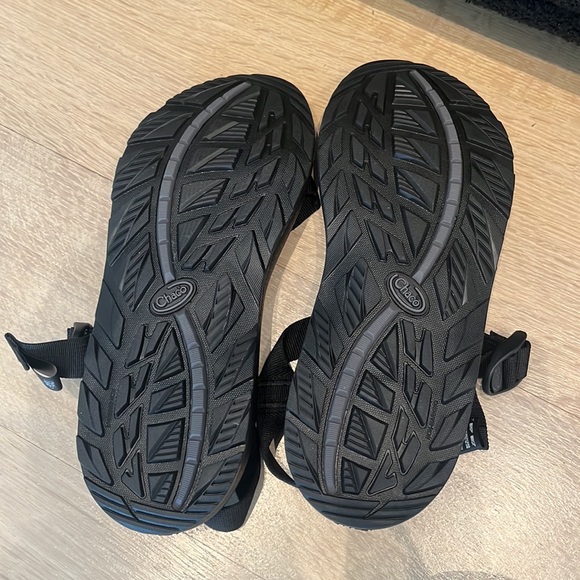 Chaco Z Cloud Mens NEW multiple sizes - Picture 5 of 12